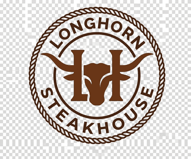 LongHorn Steakhouse Logo