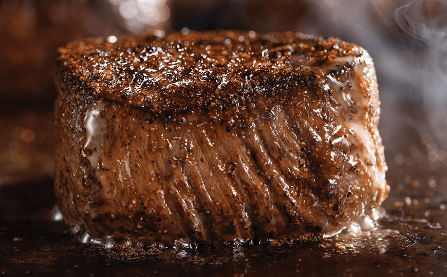 Flo's Filet®*