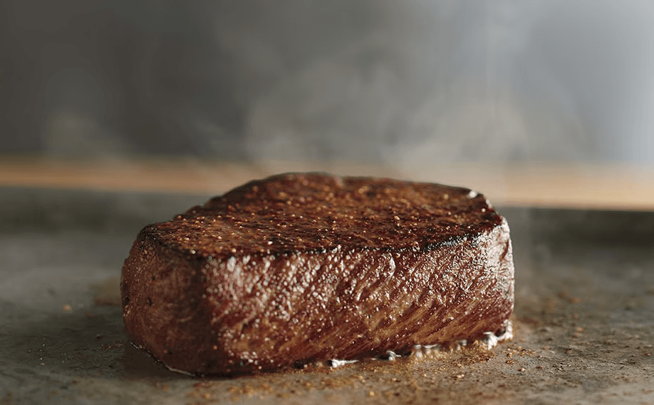 Renegade Sirloin* Renegade Sirloin*