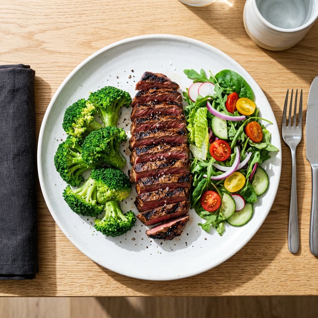 Is LongHorn Steakhouse Gluten Free? 2026 Expert Guide