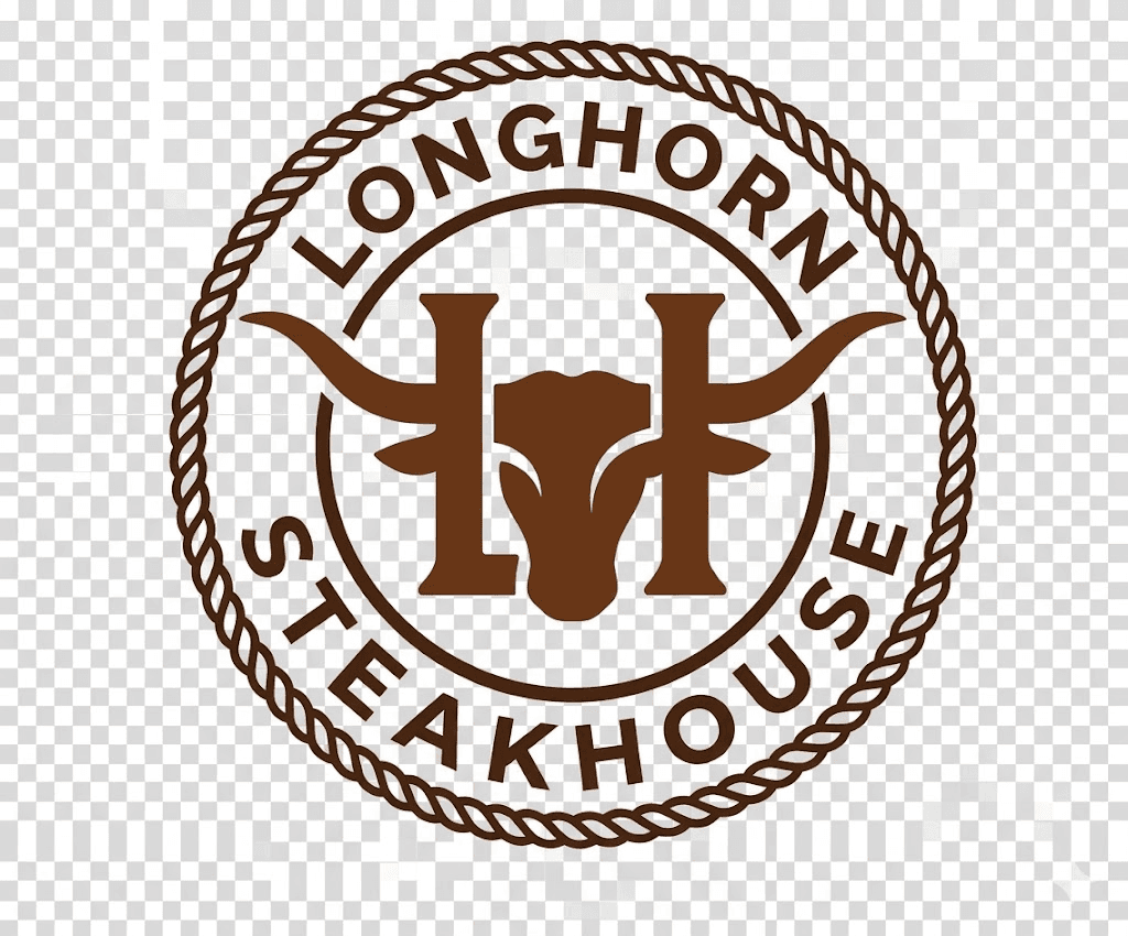 David Mitchell David Mitchell